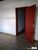 Casa, 3 quartos, 250 m² - Foto 11