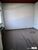 Casa, 3 quartos, 250 m² - Foto 14