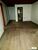 Casa, 3 quartos, 250 m² - Foto 8