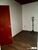Casa, 3 quartos, 250 m² - Foto 7