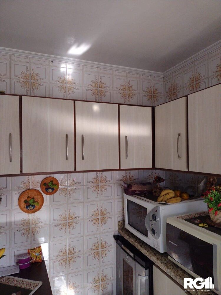 Apartamento à venda com 3 quartos, 79m² - Foto 9