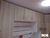 Apartamento, 3 quartos, 79 m² - Foto 8