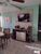 Apartamento, 3 quartos, 79 m² - Foto 2