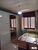 Apartamento, 3 quartos, 79 m² - Foto 6
