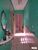 Apartamento, 3 quartos, 79 m² - Foto 5