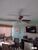 Apartamento, 3 quartos, 79 m² - Foto 4