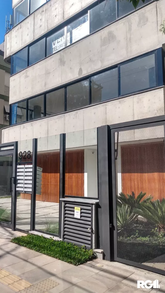 Apartamento, 3 quartos, 110 m² - Foto 4