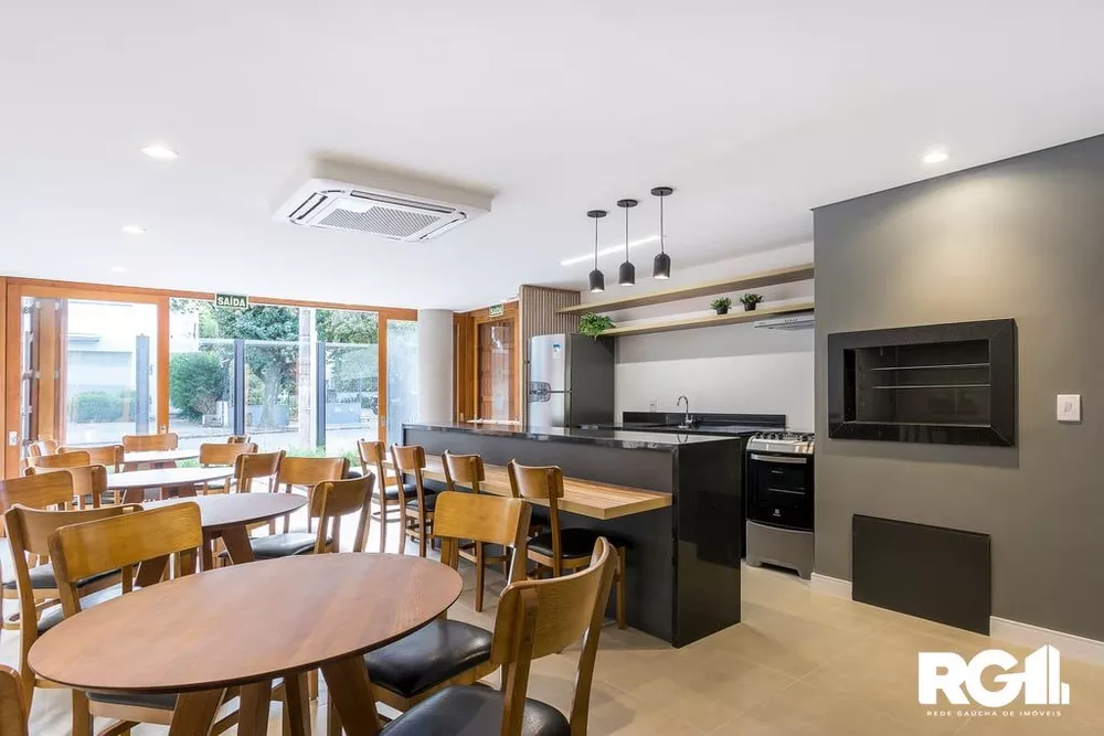 Apartamento, 3 quartos, 110 m² - Foto 1