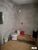 Casa, 3 quartos, 240 m² - Foto 2