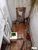 Casa, 3 quartos, 240 m² - Foto 1