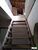 Casa, 3 quartos, 240 m² - Foto 3
