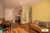 Apartamento, 2 quartos, 53 m² - Foto 2