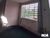 Prédio Inteiro, 333 m² - Foto 3