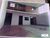 Prédio Inteiro, 333 m² - Foto 4