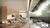 Apartamento, 3 quartos, 104 m² - Foto 2