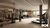 Apartamento, 3 quartos, 104 m² - Foto 3