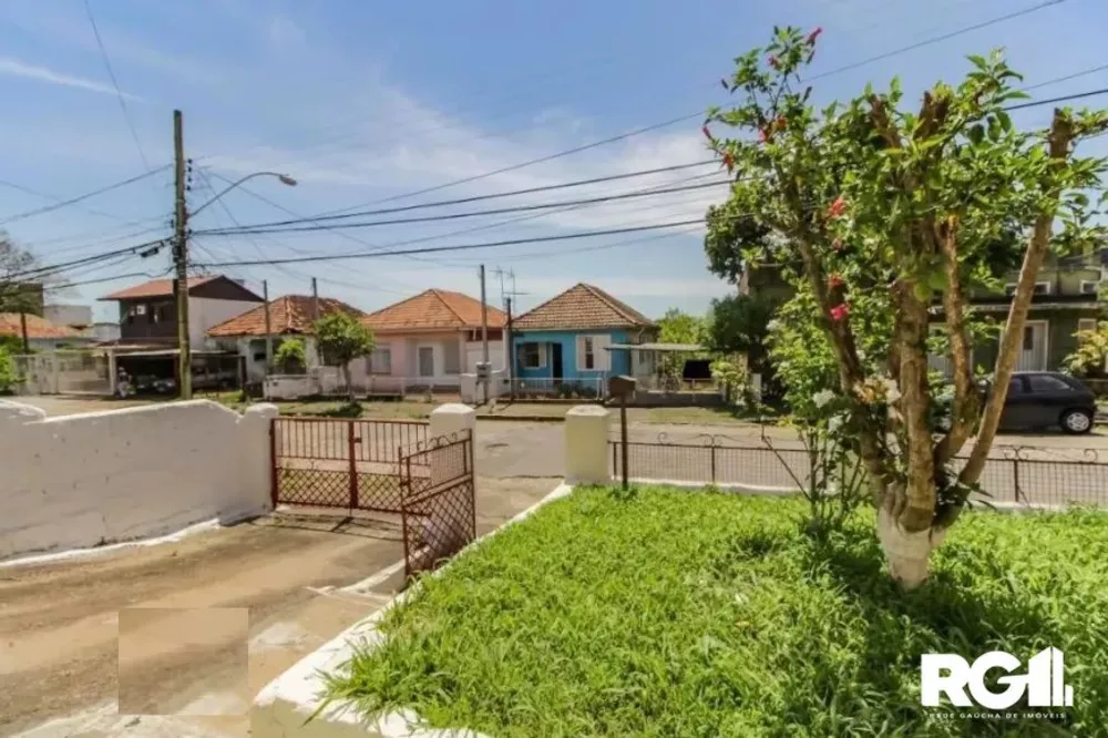 Terreno, 330 m² - Foto 3