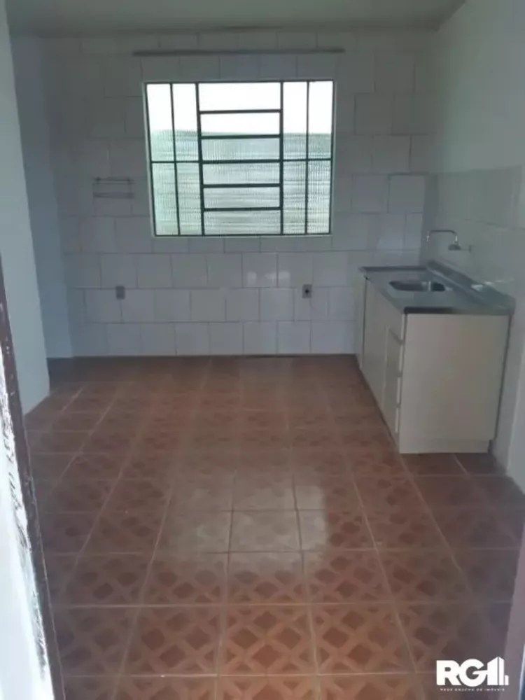 Terreno, 330 m² - Foto 4
