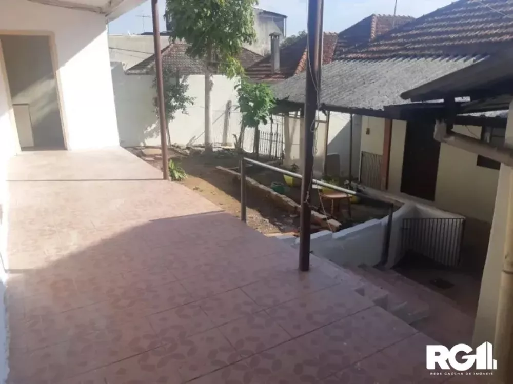 Terreno, 330 m² - Foto 2