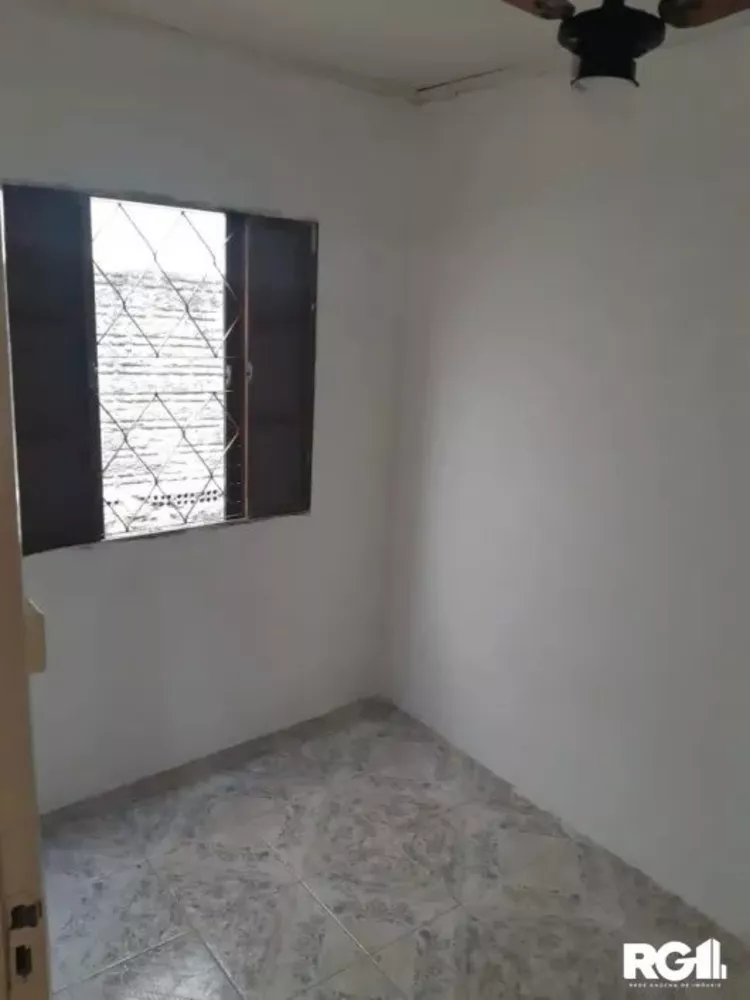 Terreno, 330 m² - Foto 1