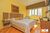Apartamento, 2 quartos, 96 m² - Foto 1