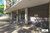 Apartamento, 2 quartos, 96 m² - Foto 2
