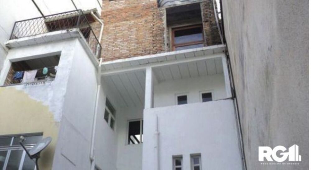 Prédio Inteiro à venda, 330m² - Foto 3