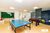 Apartamento, 3 quartos, 74 m² - Foto 2
