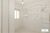 Apartamento, 3 quartos, 71 m² - Foto 4