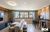 Apartamento, 3 quartos, 104 m² - Foto 2