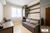 Apartamento, 3 quartos, 104 m² - Foto 5