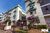 Apartamento, 1 quarto, 40 m² - Foto 3