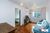 Apartamento, 1 quarto, 40 m² - Foto 1
