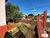 Casa, 3 quartos, 160 m² - Foto 1