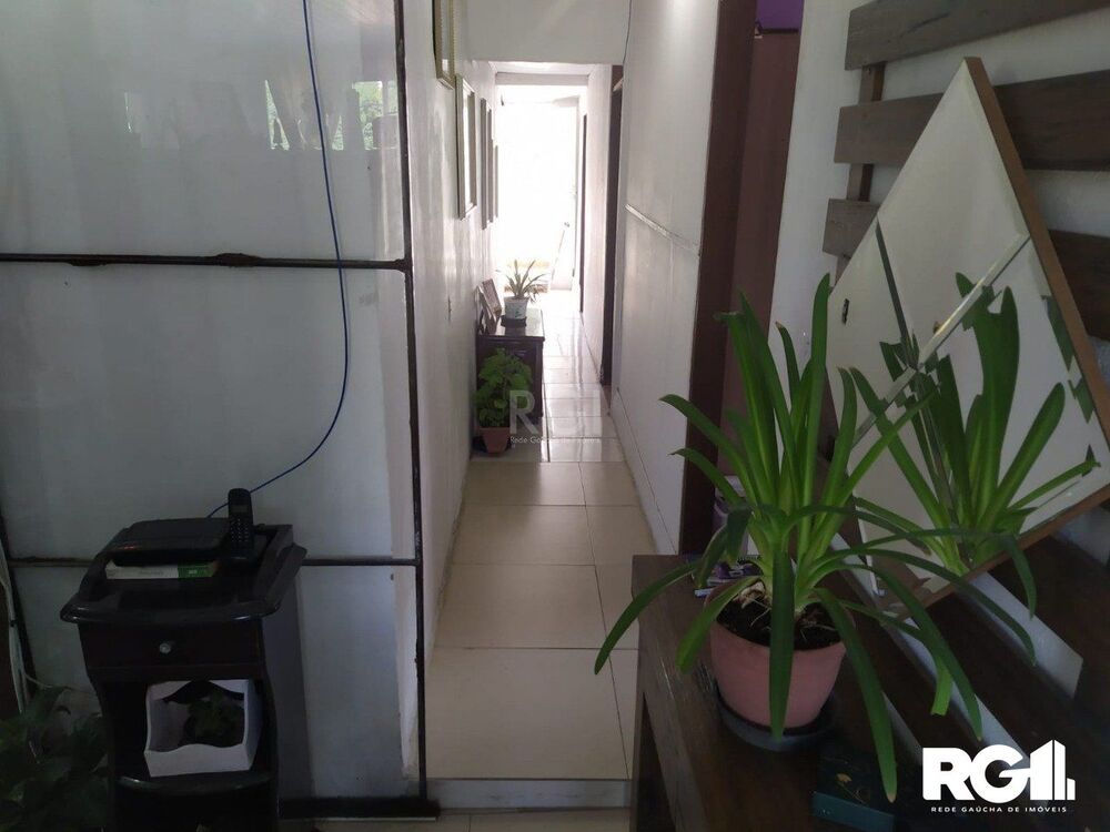 Casa à venda com 5 quartos, 270m² - Foto 23
