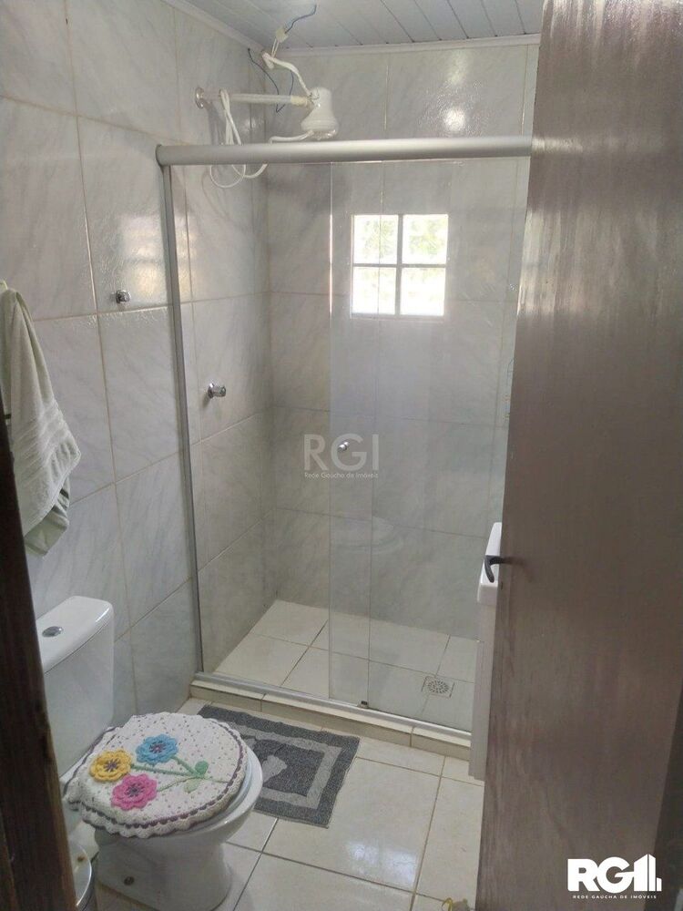Casa à venda com 5 quartos, 270m² - Foto 6