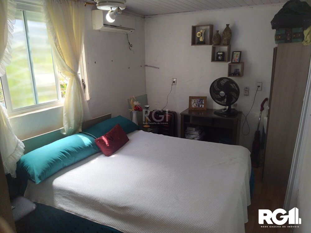 Casa à venda com 5 quartos, 270m² - Foto 22