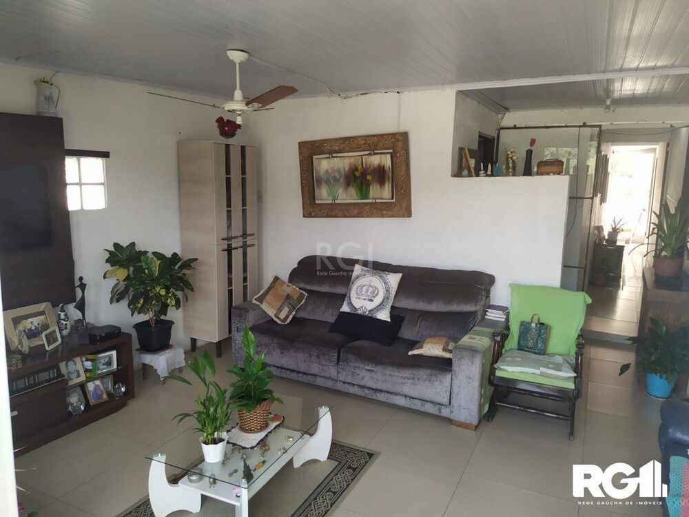 Casa à venda com 5 quartos, 270m² - Foto 15