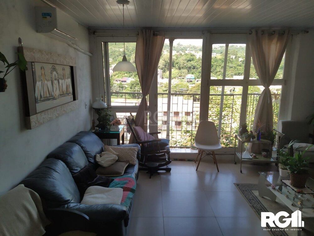 Casa à venda com 5 quartos, 270m² - Foto 21