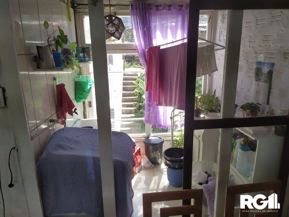 Casa à venda com 5 quartos, 270m² - Foto 16