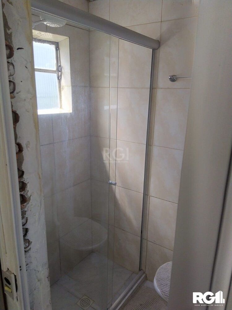 Casa à venda com 5 quartos, 270m² - Foto 11