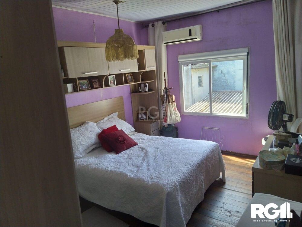 Casa à venda com 5 quartos, 270m² - Foto 9