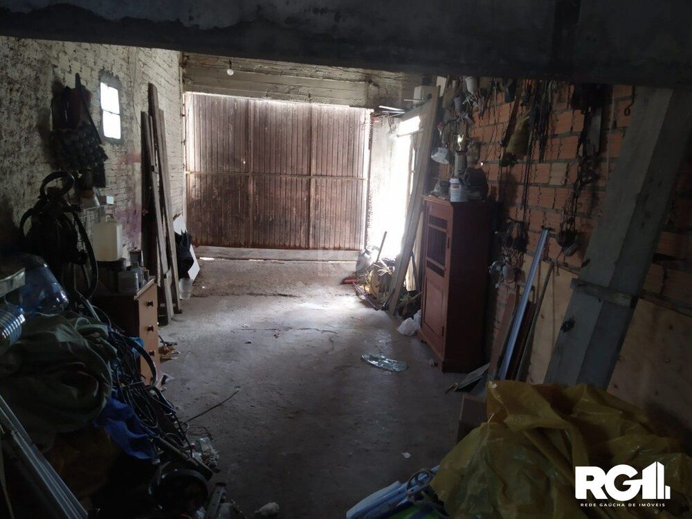 Casa à venda com 5 quartos, 270m² - Foto 18