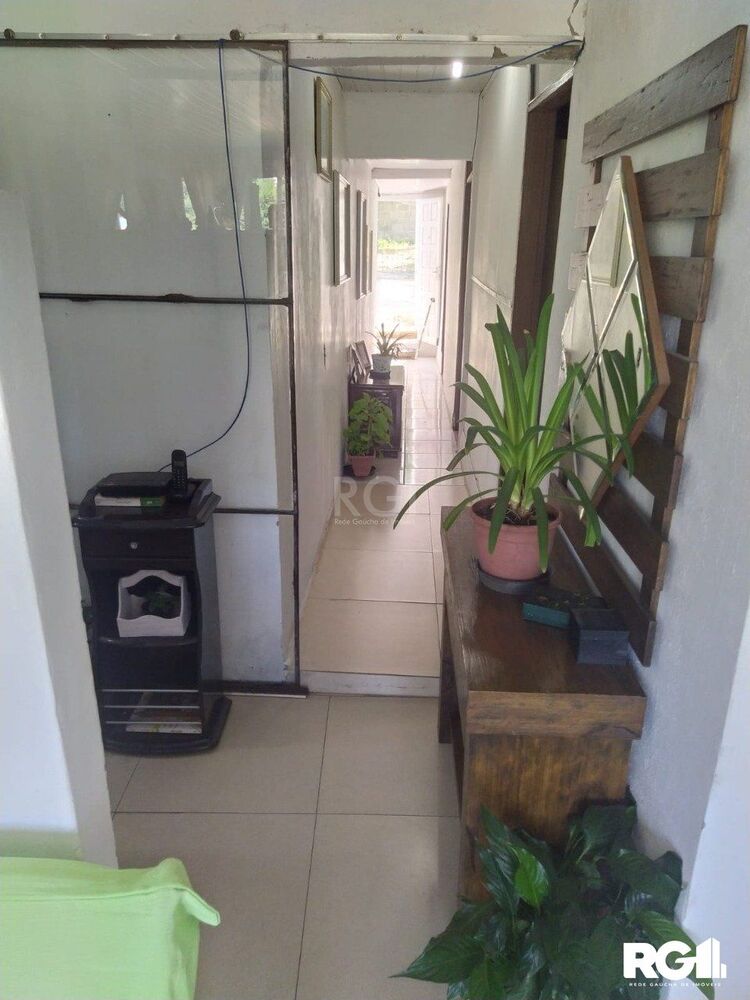 Casa à venda com 5 quartos, 270m² - Foto 20