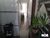 Casa, 5 quartos, 270 m² - Foto 23