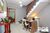 Casa, 5 quartos, 270 m² - Foto 13