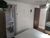 Casa, 5 quartos, 270 m² - Foto 12
