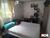 Casa, 5 quartos, 270 m² - Foto 22