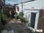 Casa, 5 quartos, 270 m² - Foto 14