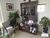 Casa, 5 quartos, 270 m² - Foto 24